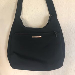 90s Nine West Shoulder bag